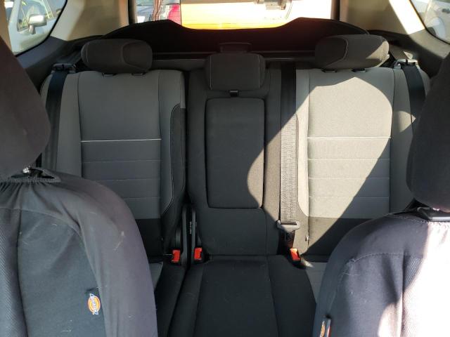Photo 10 from auction – 2013 FORD ESCAPE SE with VIN 1FMCU0GX0DUD35497