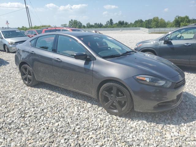 Photo 4 from auction – 2016 DODGE DART SXT with VIN 1C3CDFBB0GD518135