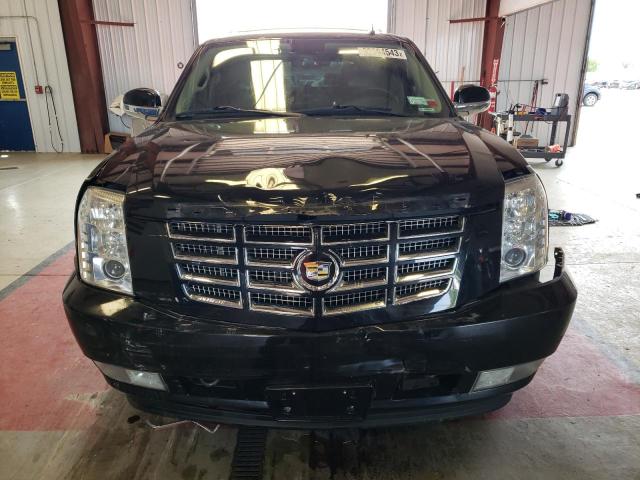 صورة رقم 5 من المزاد - 2011 CADILLAC ESCALADE L مع VIN 1GYS4BEF9BR252392