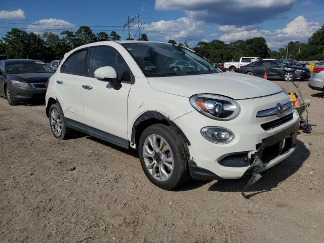 Foto 4 de la subasta – 2016 FIAT 500X EASY con VIN ZFBCFXBT9GP388989