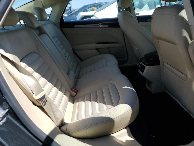 Photo 10 from auction – 2016 FORD FUSION SE with VIN 3FA6P0LU7GR125596