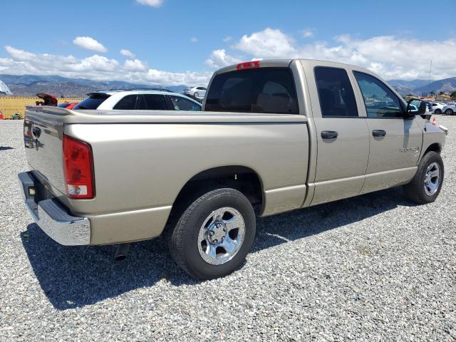 Photo 3 from auction – 2004 DODGE RAM 1500 S with VIN 1D7HA18N04S516462