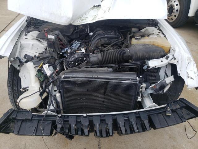 Photo 11 from auction – 2015 DODGE CHALLENGER with VIN 2C3CDZAG7FH843090