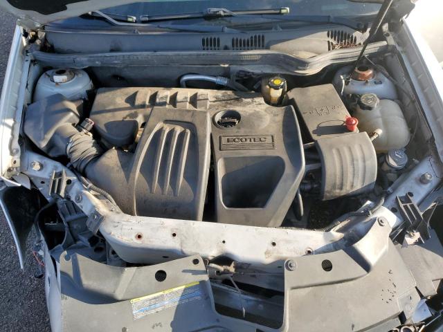 Photo 11 from auction – 2006 CHEVROLET COBALT with VIN 1G1AK15F167849872