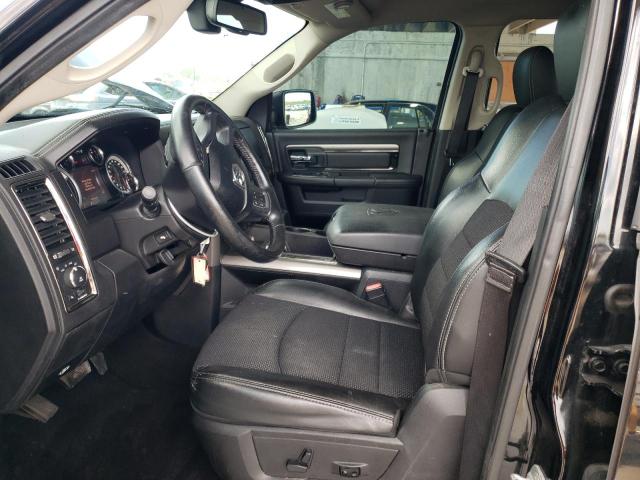 Photo 7 from auction – 2014 RAM 1500 SPORT with VIN 1C6RR6HT7ES128849