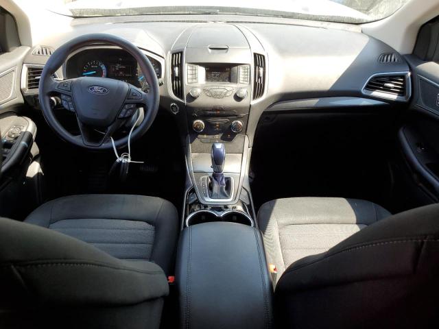 Photo 8 from auction – 2018 FORD EDGE SE with VIN 2FMPK3G93JBC00655