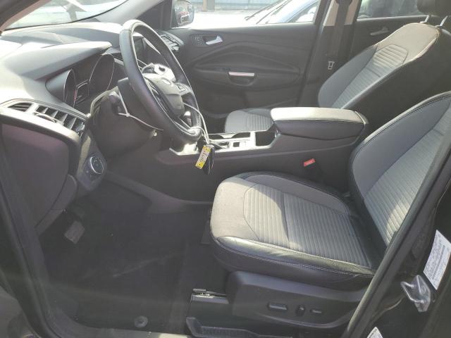 Photo 7 from auction – 2019 FORD ESCAPE SE with VIN 1FMCU0GD0KUB57562