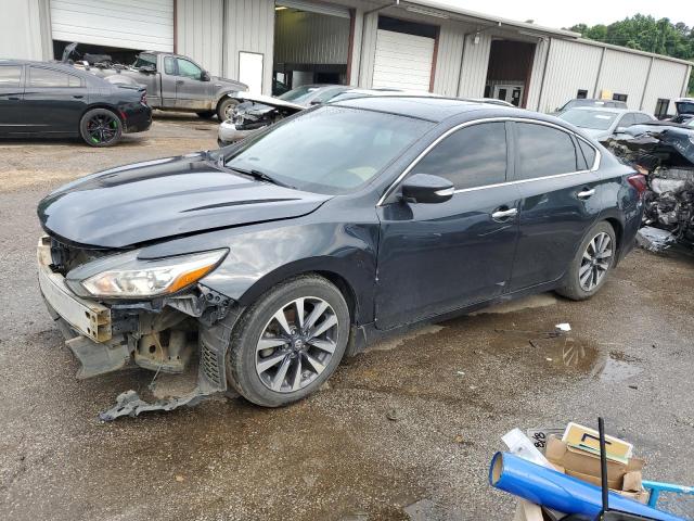Photo 1 from auction – 2016 NISSAN ALTIMA 2.5 with VIN 1N4AL3AP1GC281023