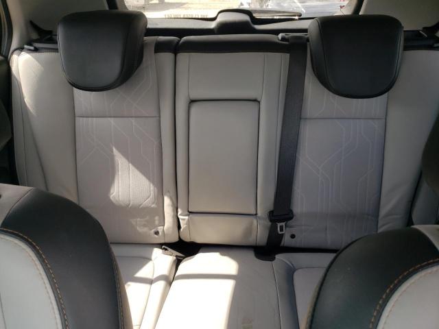 Photo 10 from auction – 2020 CHEVROLET TRAX 1LT with VIN 3GNCJLSB8LL342739