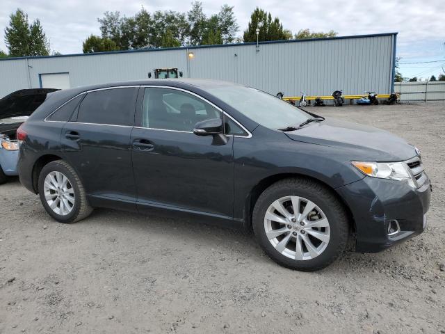 Photo 4 from auction – 2013 TOYOTA VENZA LE with VIN 4T3BA3BB8DU049972