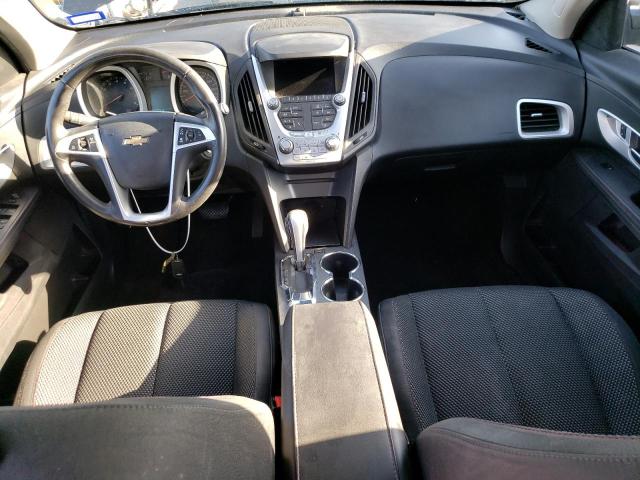 Photo 8 from auction – 2014 CHEVROLET EQUINOX LT with VIN 2GNALBEK1E6137343