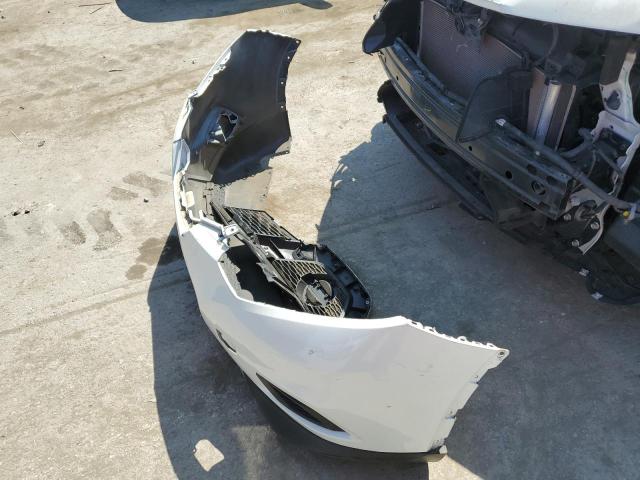 Photo 13 from auction – 2016 NISSAN ROGUE S with VIN KNMAT2MV3GP648172