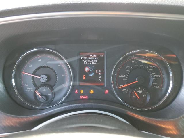 Photo 9 from auction – 2013 DODGE CHARGER SE with VIN 2C3CDXBG8DH512521