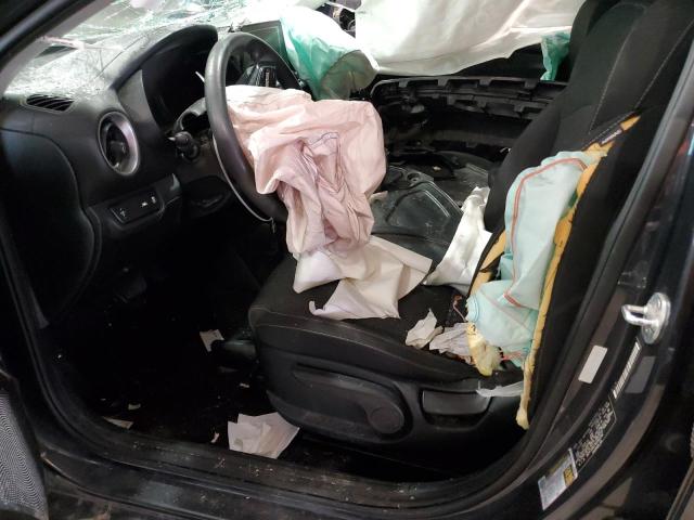 Photo 7 from auction – 2019 KIA FORTE FE with VIN 3KPF24AD7KE062292