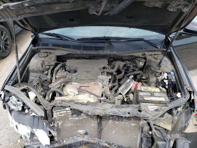 Photo 11 from auction – 2017 TOYOTA CAMRY LE with VIN 4T1BF1FK0HU685316