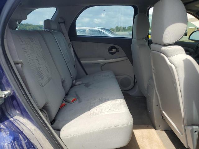 Photo 11 from auction – 2006 CHEVROLET EQUINOX LS with VIN 2CNDL13F566204030