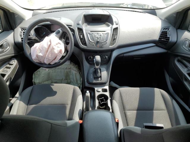 Photo 8 from auction – 2016 FORD ESCAPE S with VIN 1FMCU0F70GUB34379