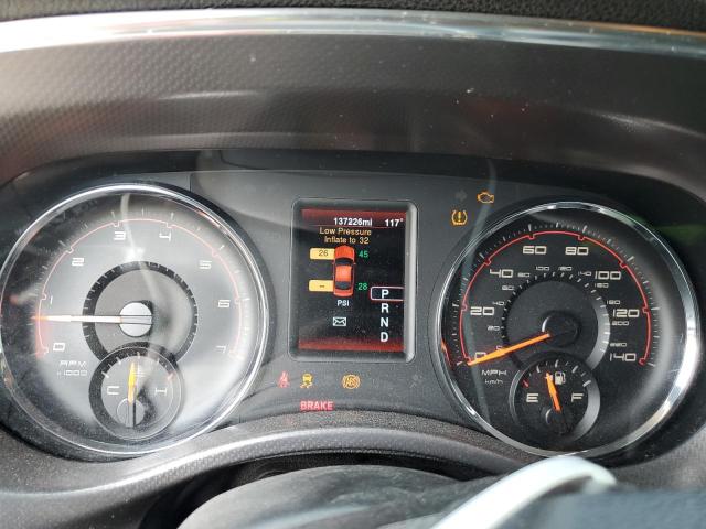 Photo 9 from auction – 2014 DODGE CHARGER with VIN 2C3CDXBG3EH177492