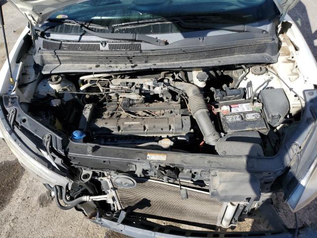 Photo 12 from auction – 2011 KIA SOUL + with VIN KNDJT2A21B7706816