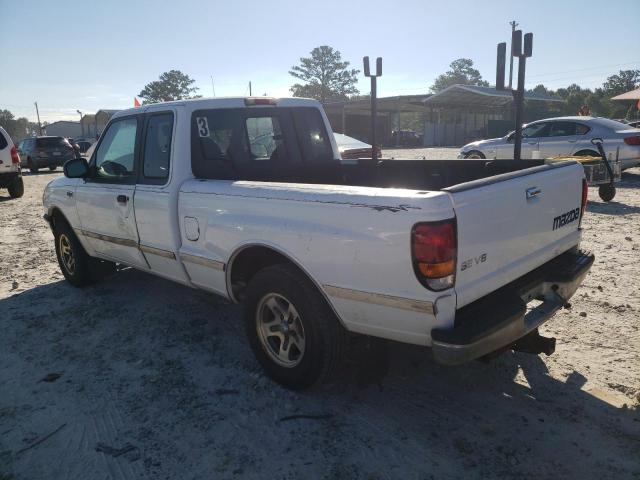 Photo 2 from auction – 2000 MAZDA B3000 TROY with VIN 4F4YR16V0YTM22790