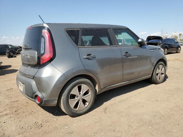 Photo 3 from auction – 2016 KIA SOUL with VIN KNDJN2A2XG7323572