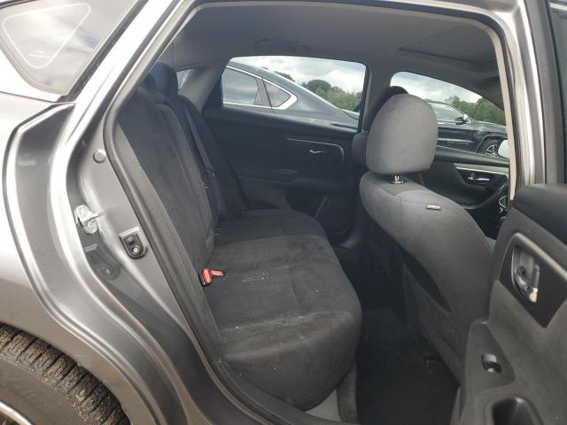 Photo 10 from auction – 2015 NISSAN ALTIMA 2.5 with VIN 1N4AL3AP4FN320304