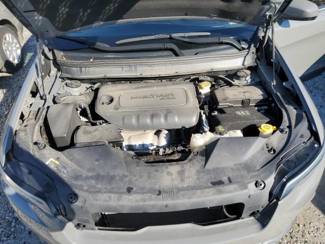 Photo 12 from auction – 2019 JEEP CHEROKEE L with VIN 1C4PJMLB1KD354606