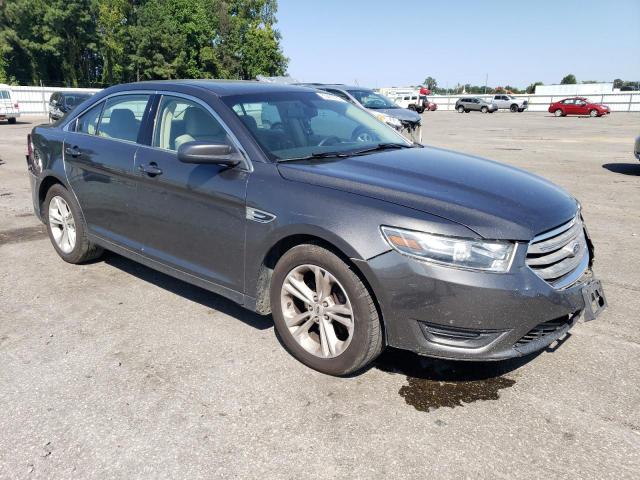 Снимка 4 от търг – 2015 FORD TAURUS SEL с VIN 1FAHP2E84FG206128