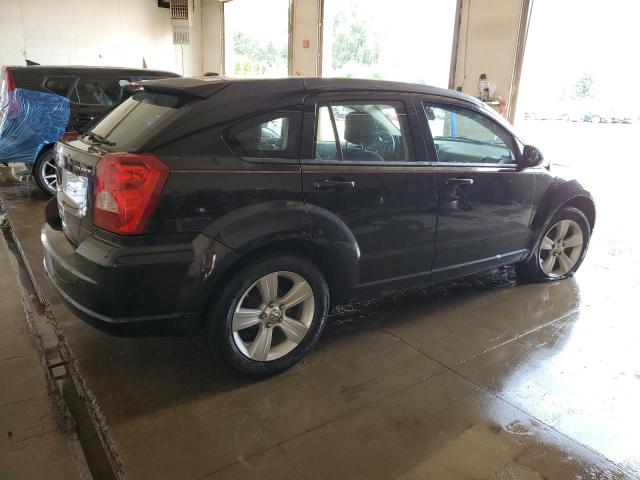 Zdjęcie 3 z aukcji – 2010 DODGE CALIBER MA z VIN 1B3CB3HA7AD654799