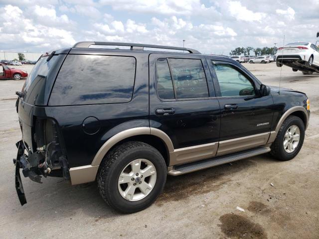 Photo 3 from auction – 2004 FORD EXPLORER E with VIN 1FMZU74WX4UA91579