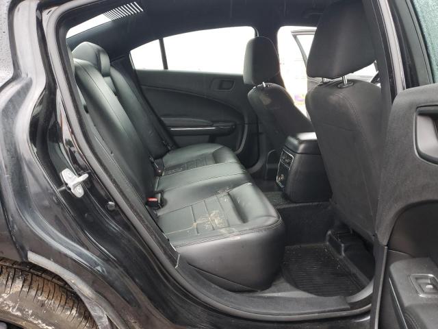 Photo 10 from auction – 2014 DODGE CHARGER PO with VIN 2C3CDXAT8EH358683