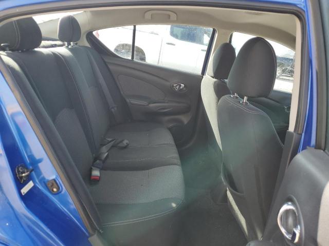 Photo 10 from auction – 2015 NISSAN VERSA S with VIN 3N1CN7AP2FL800753