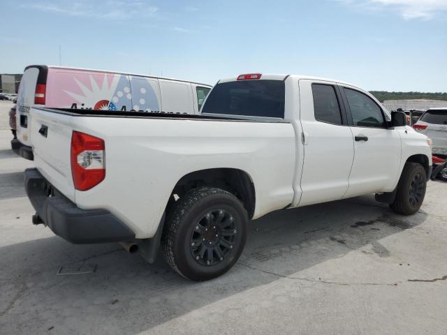 Photo 3 from auction – 2014 TOYOTA TUNDRA DOU with VIN 5TFUM5F17EX055174
