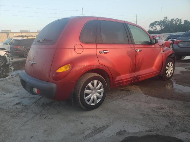 Photo 3 from auction – 2003 CHRYSLER PT CRUISER with VIN 3C4FY48B63T519609