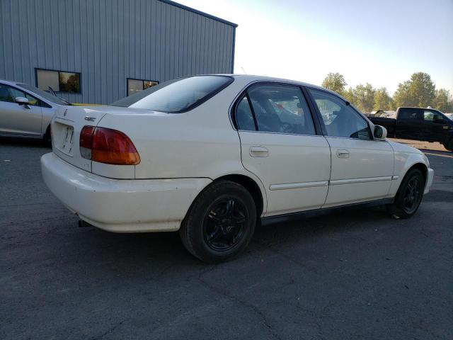 Photo 3 from auction – 1998 HONDA CIVIC EX with VIN 2HGEJ8646WH574586