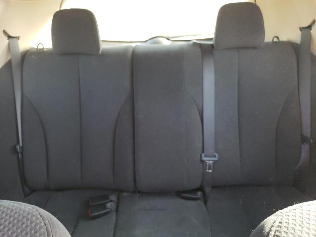 Photo 10 from auction – 2012 NISSAN VERSA S with VIN 3N1BC1CP5CL370451