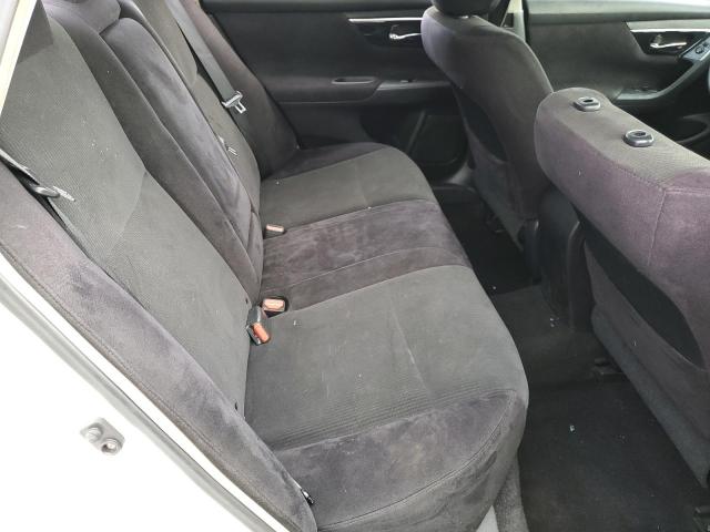 Photo 10 from auction – 2013 NISSAN ALTIMA with VIN 1N4AL3AP5DC171569