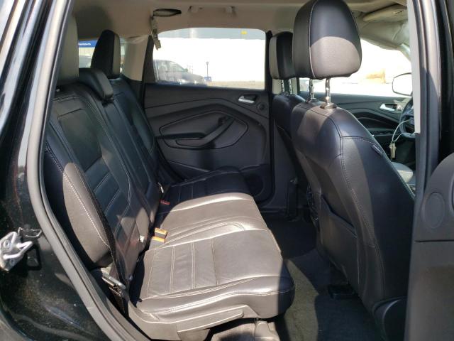 Photo 11 from auction – 2017 FORD ESCAPE TIT with VIN 1FMCU9JDXHUA47396