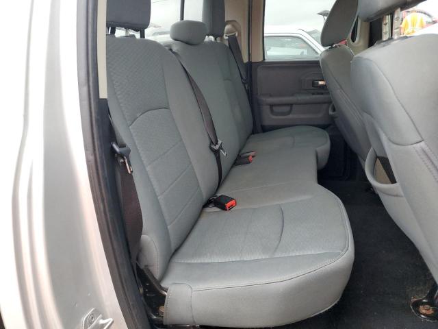 Photo 10 from auction – 2013 RAM 1500 SLT with VIN 1C6RR7GT1DS542439