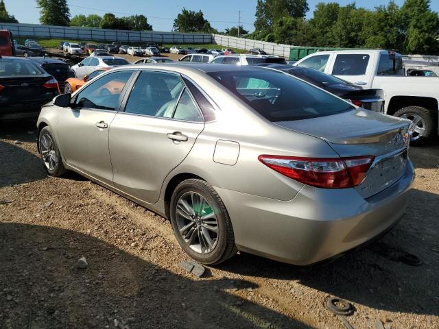 Photo 2 from auction – 2015 TOYOTA CAMRY LE with VIN 4T1BF1FK6FU968882