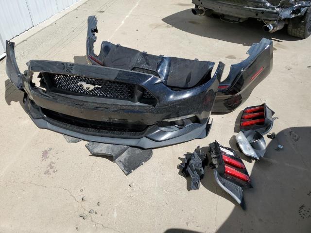 Photo 12 from auction – 2017 FORD MUSTANG GT with VIN 1FA6P8CF4H5203918