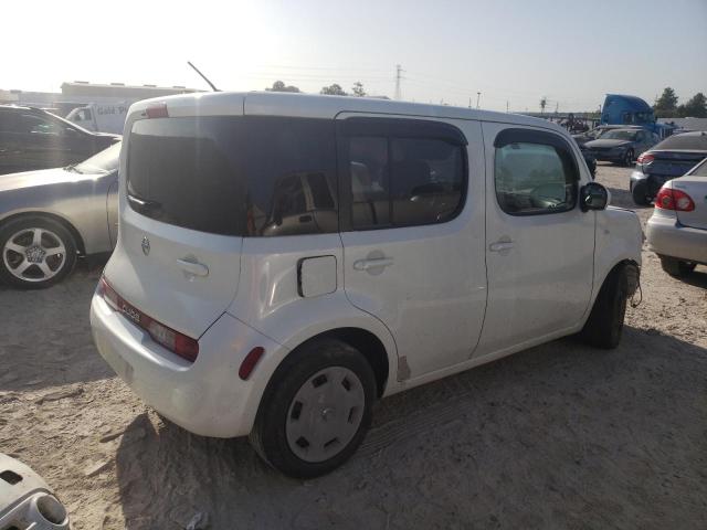 Photo 3 from auction – 2012 NISSAN CUBE BASE with VIN JN8AZ2KR8CT253401