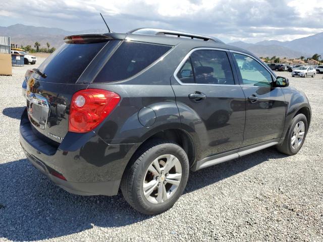 Photo 3 from auction – 2014 CHEVROLET EQUINOX LT with VIN 2GNALCEK2E6267945