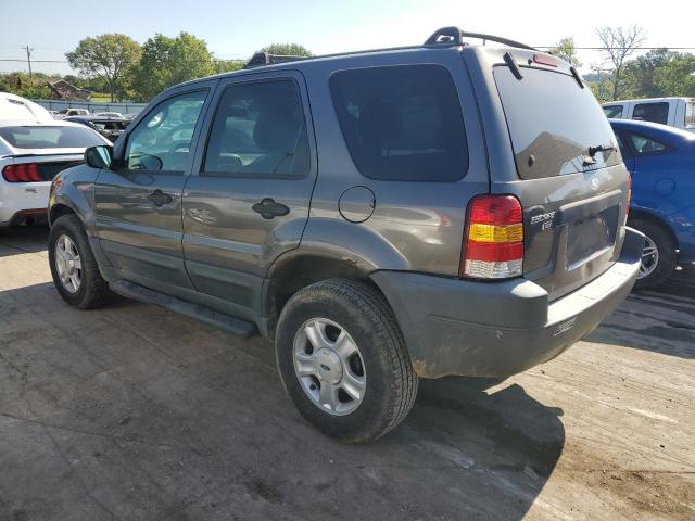 Photo 2 from auction – 2003 FORD ESCAPE XLT with VIN 1FMYU03103KA40384