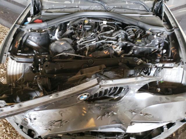 Photo 11 from auction – 2017 BMW 230I with VIN WBA2F9C36HV983974