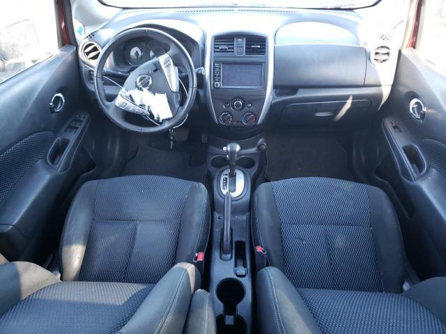 Photo 8 from auction – 2019 NISSAN VERSA NOTE with VIN 3N1CE2CP0KL361708