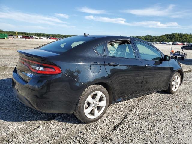 Photo 3 from auction – 2016 DODGE DART SXT S with VIN 1C3CDFFA4GD796697