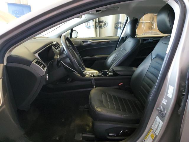 Photo 7 from auction – 2015 FORD FUSION SE with VIN 3FA6P0HD2FR135704