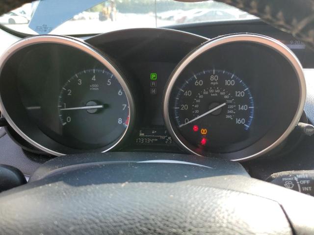 Photo 9 from auction – 2012 MAZDA 3 I with VIN JM1BL1V77C1698472