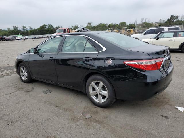 Photo 2 from auction – 2015 TOYOTA CAMRY LE with VIN 4T4BF1FK2FR471320